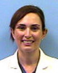 Dr. Stacy L Stratmann M.D.