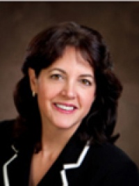 Dr. Margarita Mercedes Vendrell M.D.