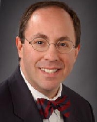 Dr. Andrew W Menzin MD