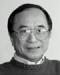 Dr. Yung C. Chan M.D.