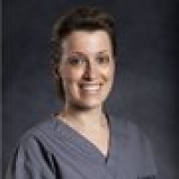 Dr. Katarina Pavlicic DMD, Dentist