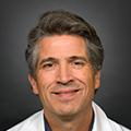 Dr. David  Nelson MD