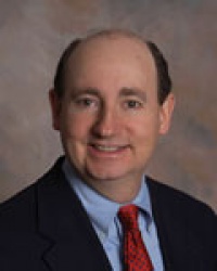 Dr. Paul M Segal MD, Dermapathologist