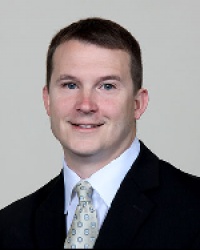 Dr. Matthew J. Mellon MD