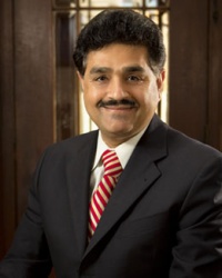 Naveen Lal M.D., Cardiologist