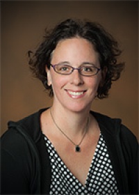 Dr. Lori J Rosenstein M.D.