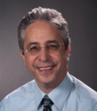 David Witkes DO, Cardiologist