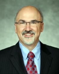 Evans P Pappas MD, Cardiologist