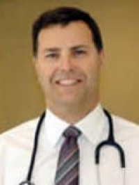 Dr. David Isaac Bloom M.D., Geriatrician