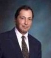 Mr. Benjamin Emanuel Cohen MD
