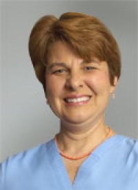 Dr. Nancy F Petit M.D.