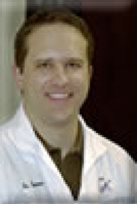 Dr. Jason Andrew Barton D.D.S., Dentist