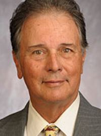 Dr. Paul L Schell M.D., OB-GYN (Obstetrician-Gynecologist)
