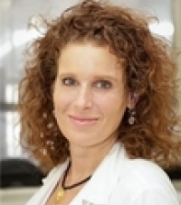 Dr. Amy  Lewis M.D.