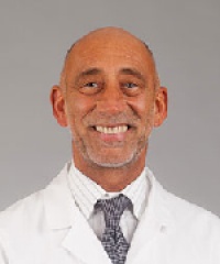 Dr. Juan Deza M.D., Doctor