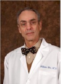 Dr. William P Rix MD