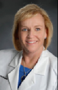Dr. Nancy  Fazekas-grubb MD