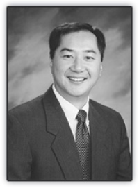 Dr. Roy Han-hui Loo MD
