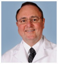 Dr. David Chester Kazmierski DO, Gastroenterologist