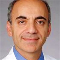 Dr. Ramin  Davidoff MD