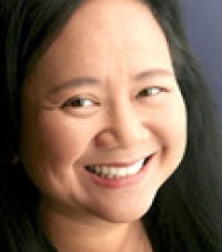 Dr. Lorna Blanco M.D., General Practitioner