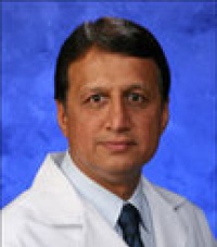 Dr. Venugopal S Reddy M.D.