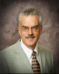 Dr. Charles W Frinak MD