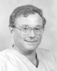 Dr. Ronald Barry Fauer M.D.