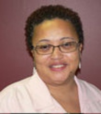 Dr. Debra Lynn Kearney MD