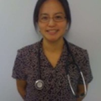 Dr. Naline L Lai M.D., Pediatrician