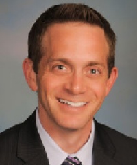 Dr. Michael Brian Jacobson MD