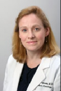 Susan G. Feinstein MD