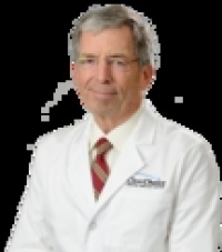 Stephen M Parel DDS, Prosthodontist