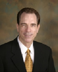 Dr. Jay D Roberts M.D.