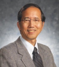 Dr. Philip J Poon M.D., Ophthalmologist