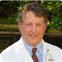 Dr. Kenneth Spencer Breslin M.D., Gastroenterologist