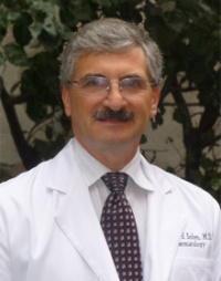 Dr. Howard L Sofen M.D., Dermapathologist