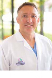 Dr. William Michael Bennett DPM, Podiatrist (Foot and Ankle Specialist)