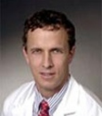 Dr. Jeffrey B Mulholland MD, Orthopedist