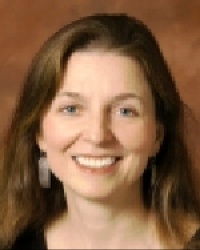 Dr. Mary E Hartnett MD, Ophthalmologist