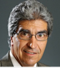 Dr. Ralph Anthony Gambardella MD