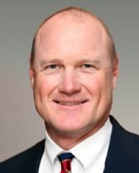 Dr. Christopher Glenn Finkemeier M.D., Orthopedist