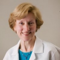 Dr. Suzanne  Starke MD