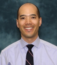 Dr. Jeffrey W Kwan M.D.