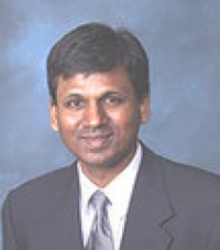 Dr. Vrijesh Shantanu Tantuwaya MD