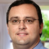 Dr. Christopher W Valentine M.D., Nephrologist (Kidney Specialist)