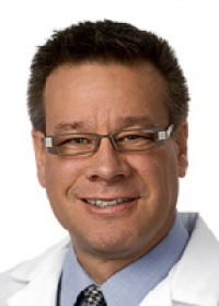 Dr. Robert F Leschingski MD