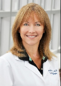 Dr. Michelle  Kosik MD