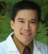 Dr. Jason Frederick Fung MD