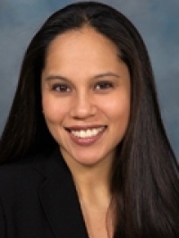Dr. Tanya M Nazemi MD, Urologist